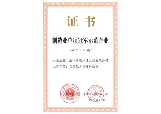 �c���鿴Ԕ����Ϣ<br>���}������I���ʾ����I ��x�Δ���4